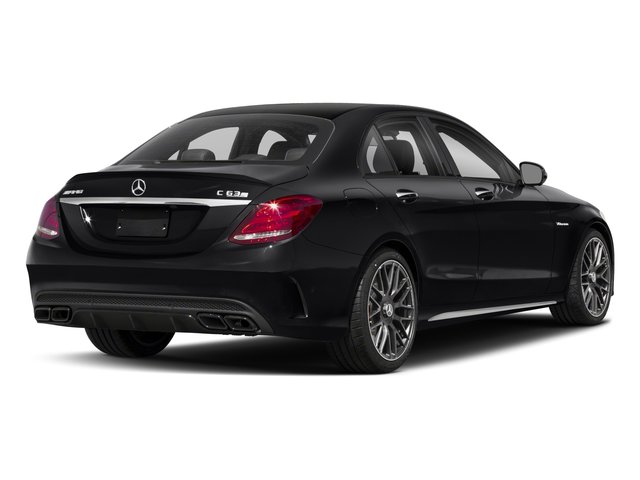 mercedes-benz c-class sedan 2018 55SWF8HB7JU266050 image mercedes-benz c-class sedan 2018 55SWF8HB7JU266050 image